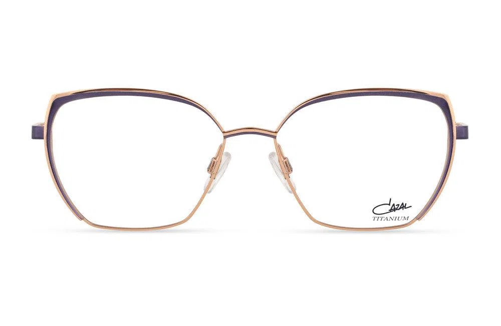 Cazal 4318 Eyeglasses - view 6